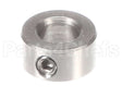 41550 Giles Collar, 5/16-In, 10-32 Set Screw