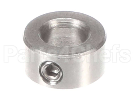 41550 Giles Collar, 5/16-In, 10-32 Set Screw