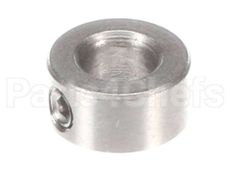 41550 Giles Collar, 5/16-In, 10-32 Set Screw
