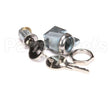 415500 Thermo-Kool Cylinder Lock Kit For 1238