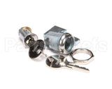 415500 Thermo-Kool Cylinder Lock Kit For 1238