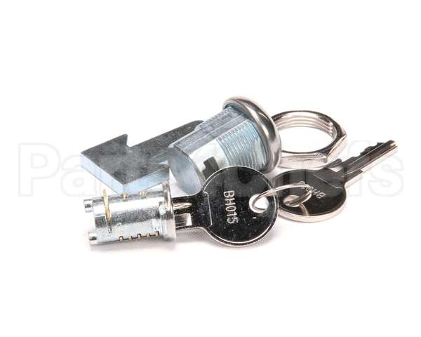 415500 Thermo-Kool Cylinder Lock Kit For 1238