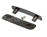 41555-2 Vollrath Kool-Touch Handle Parts Bag
