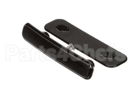 41555-2 Vollrath Kool-Touch Handle Parts Bag