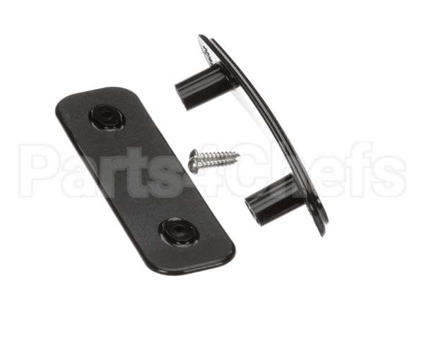 41555-2 Vollrath Kool-Touch Handle Parts Bag