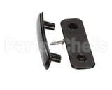 41555-2 Vollrath Kool-Touch Handle Parts Bag