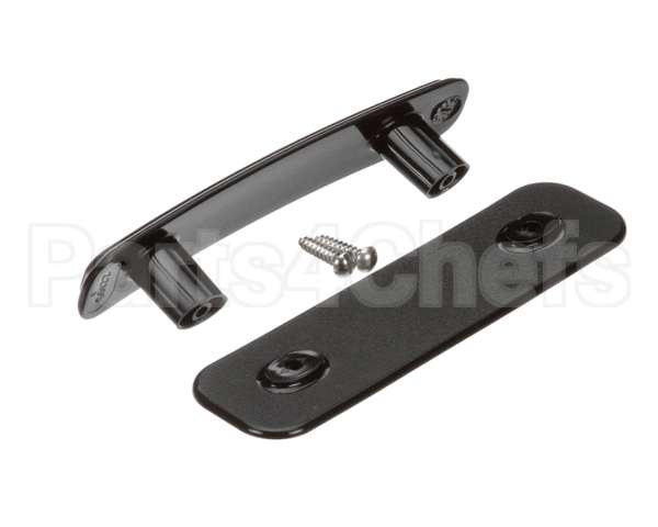 41555-2 Vollrath Kool-Touch Handle Parts Bag