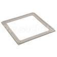 41565 Compatible Blodgett Gasket-Old Style