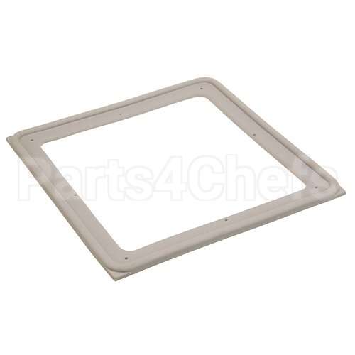 41565 Compatible Blodgett Gasket-Old Style