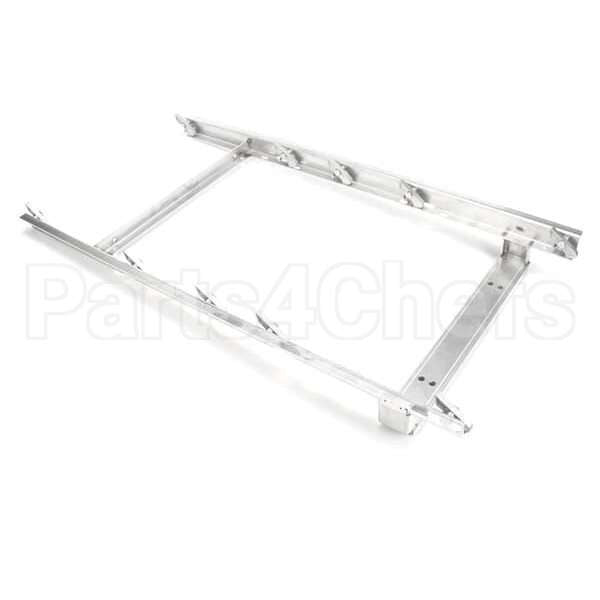415667 Compatible Champion Cradle E44 Assembly