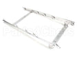 415667 Champion - Moyer Diebel Cradle E44 Assembly