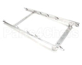 415667 Champion - Moyer Diebel Cradle E44 Assembly