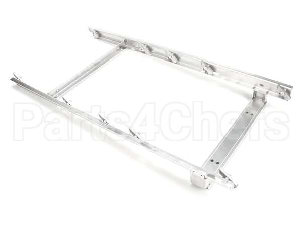 415667 Champion - Moyer Diebel Cradle E44 Assembly