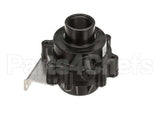 41570.0009 Bunn Valve, Cfv.2X-3.Y105.Itcb.sweet