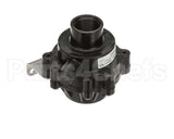 41570.0009 Bunn Valve, Cfv.2X-3.Y105.Itcb.sweet