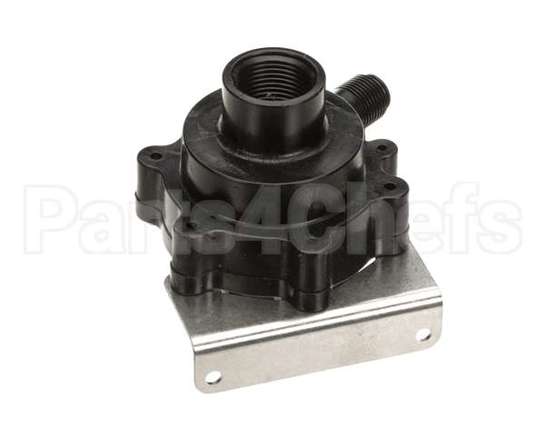41570.0009 Bunn Valve, Cfv.2X-3.Y105.Itcb.sweet