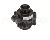 41570.0009 Bunn Valve, Cfv.2X-3.Y105.Itcb.sweet