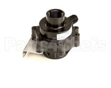 41570.0011 Bunn Valve, Cfv.2X-3.Y105.Itcb.dilution