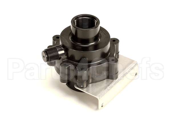41570.0011 Bunn Valve, Cfv.2X-3.Y105.Itcb.dilution