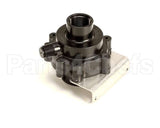 41570.0011 Bunn Valve, Cfv.2X-3.Y105.Itcb.dilution