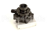 41570.0011 Bunn Valve, Cfv.2X-3.Y105.Itcb.dilution