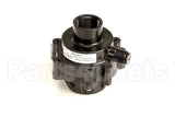 41570.0011 Bunn Valve, Cfv.2X-3.Y105.Itcb.dilution