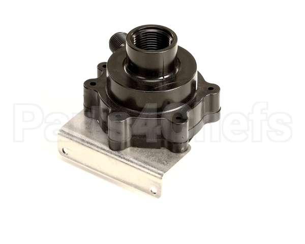 41570.0011 Bunn Valve, Cfv.2X-3.Y105.Itcb.dilution