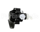 41570.1011 Bunn Kit, Valve Assembly W/Bracket .38 Elb W-