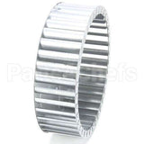 415780-11 Compatible Hobart Blower Wheel