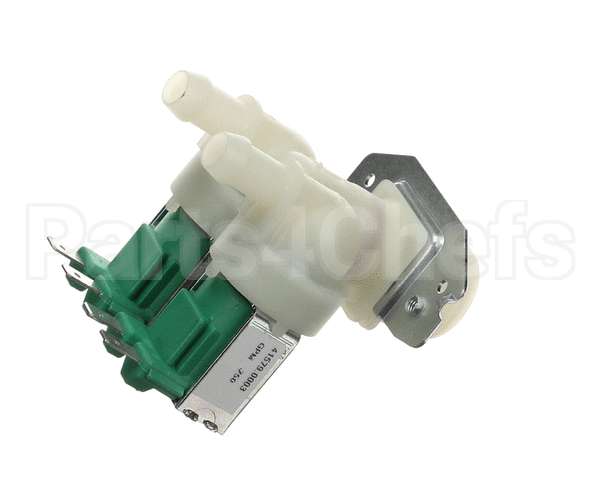 41579.0003 Bunn Valve Assembly, B2Css W/ Flow Control
