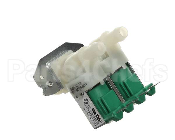 41579.0003 Bunn Valve Assembly, B2Css W/ Flow Control