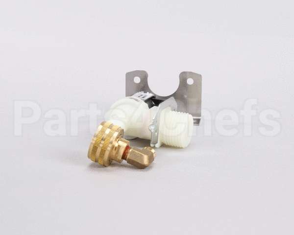 41579.1000 Bunn Kit, Valve Assembly W/Flow Control