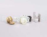 41579.1000 Bunn Kit, Valve Assembly W/Flow Control