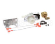 41579.1001 Bunn Valve Assembly Kit, Itcb