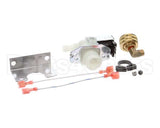 41579.1001 Bunn Valve Assembly Kit, Itcb