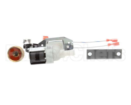 41579.1001 Bunn Valve Assembly Kit, Itcb
