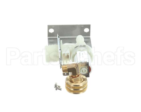41579.1002 Bunn Valve Assembly Kit, 230V