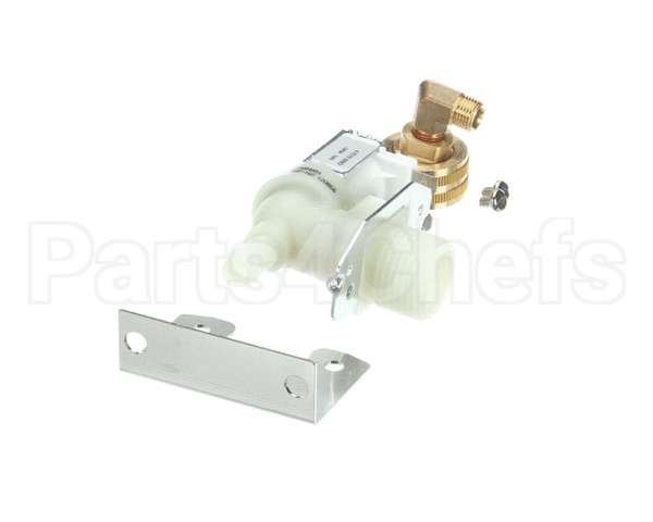 41579.1002 Bunn Valve Assembly Kit, 230V