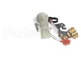 41579.1003 Bunn Valve Assembly Kit, Itcb