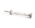 4157968-SV Stoelting Auger, Futura Service