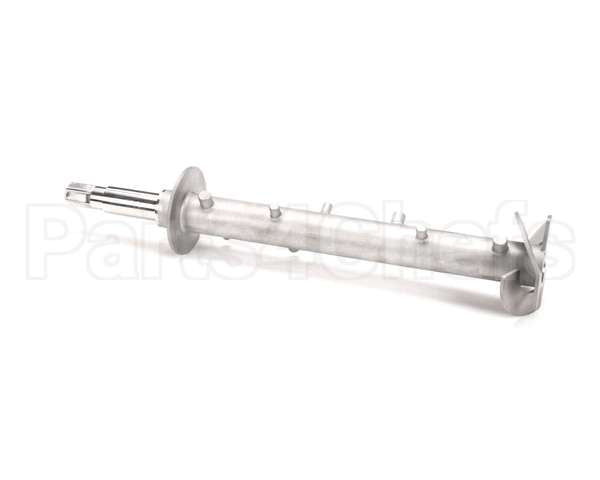 4157968-SV Stoelting Auger, Futura Service