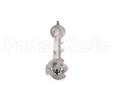 4157968-SV Stoelting Auger, Futura Service