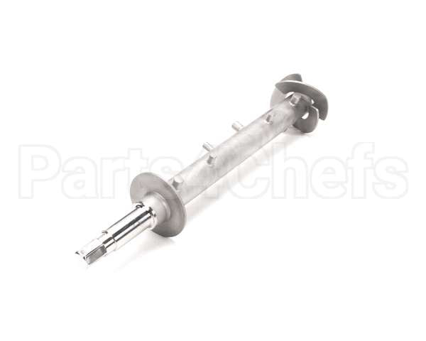 4157968-SV Stoelting Auger, Futura Service