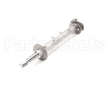 4157968-SV Stoelting Auger, Futura Service