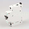 4159 Compatible Nieco Circuitbreaker, 32A, Ht R Ele