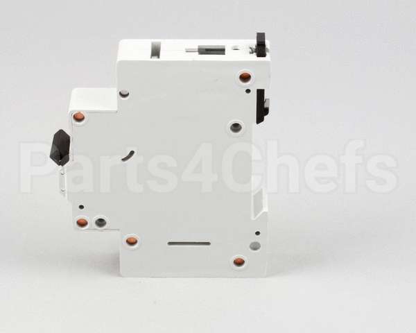 4159 Nieco Circuit Breaker, 32A, Heater Ele