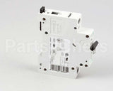 4159 Nieco Circuit Breaker, 32A, Heater Ele