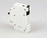 4159 Nieco Circuit Breaker, 32A, Heater Ele