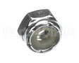 415934 Accurex Nuthex#1024Zpgr2