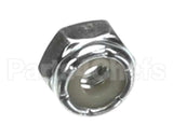 415934 Accurex Nuthex#1024Zpgr2